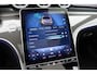 Mercedes-Benz C-klasse AMG 43 4MATIC | 408pk | Achterasbesturing | Distronic+ | Carbon | Panoramadak | Sportpakket | HUD | Surround Camera | Digital Light | Burmester |  Luchtkwaliteitspakket |