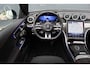 Mercedes-Benz C-klasse AMG 43 4MATIC | 408pk | Achterasbesturing | Distronic+ | Carbon | Panoramadak | Sportpakket | HUD | Surround Camera | Digital Light | Burmester |  Luchtkwaliteitspakket |