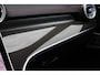Mercedes-Benz C-klasse AMG 43 4MATIC | 408pk | Achterasbesturing | Distronic+ | Carbon | Panoramadak | Sportpakket | HUD | Surround Camera | Digital Light | Burmester |  Luchtkwaliteitspakket |