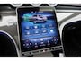 Mercedes-Benz C-klasse AMG 43 4MATIC | 408pk | Achterasbesturing | Distronic+ | Carbon | Panoramadak | Sportpakket | HUD | Surround Camera | Digital Light | Burmester |  Luchtkwaliteitspakket |