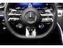 Mercedes-Benz C-klasse AMG 43 4MATIC | 408pk | Achterasbesturing | Distronic+ | Carbon | Panoramadak | Sportpakket | HUD | Surround Camera | Digital Light | Burmester |  Luchtkwaliteitspakket |