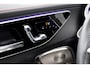 Mercedes-Benz C-klasse AMG 43 4MATIC | 408pk | Achterasbesturing | Distronic+ | Carbon | Panoramadak | Sportpakket | HUD | Surround Camera | Digital Light | Burmester |  Luchtkwaliteitspakket |