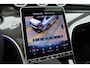 Mercedes-Benz C-klasse AMG 43 4MATIC | 408pk | Achterasbesturing | Distronic+ | Carbon | Panoramadak | Sportpakket | HUD | Surround Camera | Digital Light | Burmester |  Luchtkwaliteitspakket |