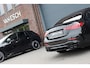 Mercedes-Benz C-klasse AMG 43 4MATIC | 408pk | Achterasbesturing | Distronic+ | Carbon | Panoramadak | Sportpakket | HUD | Surround Camera | Digital Light | Burmester |  Luchtkwaliteitspakket |