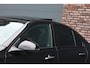 Mercedes-Benz C-klasse AMG 43 4MATIC | 408pk | Achterasbesturing | Distronic+ | Carbon | Panoramadak | Sportpakket | HUD | Surround Camera | Digital Light | Burmester |  Luchtkwaliteitspakket |