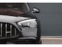 Mercedes-Benz C-klasse AMG 43 4MATIC | 408pk | Achterasbesturing | Distronic+ | Carbon | Panoramadak | Sportpakket | HUD | Surround Camera | Digital Light | Burmester |  Luchtkwaliteitspakket |