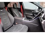 Mercedes-Benz C-klasse AMG 43 4MATIC | 408pk | Achterasbesturing | Distronic+ | Carbon | Panoramadak | Sportpakket | HUD | Surround Camera | Digital Light | Burmester |  Luchtkwaliteitspakket |