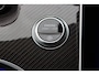 Mercedes-Benz C-klasse AMG 43 4MATIC | 408pk | Achterasbesturing | Distronic+ | Carbon | Panoramadak | Sportpakket | HUD | Surround Camera | Digital Light | Burmester |  Luchtkwaliteitspakket |