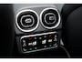 Mercedes-Benz C-klasse AMG 43 4MATIC | 408pk | Achterasbesturing | Distronic+ | Carbon | Panoramadak | Sportpakket | HUD | Surround Camera | Digital Light | Burmester |  Luchtkwaliteitspakket |