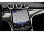 Mercedes-Benz C-klasse AMG 43 4MATIC | 408pk | Achterasbesturing | Distronic+ | Carbon | Panoramadak | Sportpakket | HUD | Surround Camera | Digital Light | Burmester |  Luchtkwaliteitspakket |