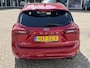 Ford Focus Wagon 1.0 EcoBoost Hybrid ST Line X | 155 PK | Winterpack | Driver Assistance Pack | AGR stoel | Achteruitrijcamera