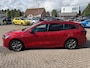 Ford Focus Wagon 1.0 EcoBoost Hybrid ST Line X | 155 PK | Winterpack | Driver Assistance Pack | AGR stoel | Achteruitrijcamera