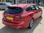 Ford Focus Wagon 1.0 EcoBoost Hybrid ST Line X | 155 PK | Winterpack | Driver Assistance Pack | AGR stoel | Achteruitrijcamera