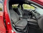 Ford Focus Wagon 1.0 EcoBoost Hybrid ST Line X | 155 PK | Winterpack | Driver Assistance Pack | AGR stoel | Achteruitrijcamera