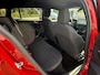 Ford Focus Wagon 1.0 EcoBoost Hybrid ST Line X | 155 PK | Winterpack | Driver Assistance Pack | AGR stoel | Achteruitrijcamera