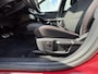 Ford Focus Wagon 1.0 EcoBoost Hybrid ST Line X | 155 PK | Winterpack | Driver Assistance Pack | AGR stoel | Achteruitrijcamera