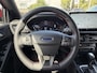 Ford Focus Wagon 1.0 EcoBoost Hybrid ST Line X | 155 PK | Winterpack | Driver Assistance Pack | AGR stoel | Achteruitrijcamera