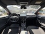 Ford Focus Wagon 1.0 EcoBoost Hybrid ST Line X | 155 PK | Winterpack | Driver Assistance Pack | AGR stoel | Achteruitrijcamera