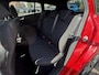 Ford Focus Wagon 1.0 EcoBoost Hybrid ST Line X | 155 PK | Winterpack | Driver Assistance Pack | AGR stoel | Achteruitrijcamera