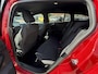 Ford Focus Wagon 1.0 EcoBoost Hybrid ST Line X | 155 PK | Winterpack | Driver Assistance Pack | AGR stoel | Achteruitrijcamera