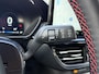 Ford Focus Wagon 1.0 EcoBoost Hybrid ST Line X | 155 PK | Winterpack | Driver Assistance Pack | AGR stoel | Achteruitrijcamera