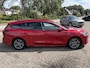 Ford Focus Wagon 1.0 EcoBoost Hybrid ST Line X | 155 PK | Winterpack | Driver Assistance Pack | AGR stoel | Achteruitrijcamera