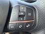 Ford Focus Wagon 1.0 EcoBoost Hybrid ST Line X | 155 PK | Winterpack | Driver Assistance Pack | AGR stoel | Achteruitrijcamera