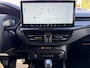 Ford Focus Wagon 1.0 EcoBoost Hybrid ST Line X | 155 PK | Winterpack | Driver Assistance Pack | AGR stoel | Achteruitrijcamera