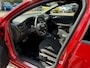 Ford Focus Wagon 1.0 EcoBoost Hybrid ST Line X | 155 PK | Winterpack | Driver Assistance Pack | AGR stoel | Achteruitrijcamera