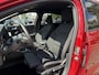 Ford Focus Wagon 1.0 EcoBoost Hybrid ST Line X | 155 PK | Winterpack | Driver Assistance Pack | AGR stoel | Achteruitrijcamera