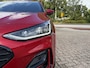Ford Focus Wagon 1.0 EcoBoost Hybrid ST Line X | 155 PK | Winterpack | Driver Assistance Pack | AGR stoel | Achteruitrijcamera