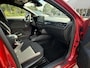 Ford Focus Wagon 1.0 EcoBoost Hybrid ST Line X | 155 PK | Winterpack | Driver Assistance Pack | AGR stoel | Achteruitrijcamera