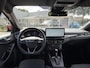 Ford Focus Wagon 1.0 EcoBoost Hybrid ST Line X | 155 PK | Winterpack | Driver Assistance Pack | AGR stoel | Achteruitrijcamera