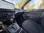 Ford Focus Wagon 1.0 EcoBoost Hybrid ST Line X | 155 PK | Winterpack | Driver Assistance Pack | AGR stoel | Achteruitrijcamera