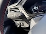 Ford Focus Wagon 1.0 EcoBoost Hybrid ST Line X | 155 PK | Winterpack | Driver Assistance Pack | AGR stoel | Achteruitrijcamera