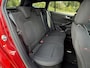 Ford Focus Wagon 1.0 EcoBoost Hybrid ST Line X | 155 PK | Winterpack | Driver Assistance Pack | AGR stoel | Achteruitrijcamera