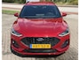 Ford Focus Wagon 1.0 EcoBoost Hybrid ST Line X | 155 PK | Winterpack | Driver Assistance Pack | AGR stoel | Achteruitrijcamera