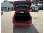 Ford Focus Wagon 1.0 EcoBoost Hybrid ST Line X | 155 PK | Winterpack | Driver Assistance Pack | AGR stoel | Achteruitrijcamera