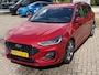 Ford Focus Wagon 1.0 EcoBoost Hybrid ST Line X | 155 PK | Winterpack | Driver Assistance Pack | AGR stoel | Achteruitrijcamera