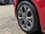 Ford Focus Wagon 1.0 EcoBoost Hybrid ST Line X | 155 PK | Winterpack | Driver Assistance Pack | AGR stoel | Achteruitrijcamera
