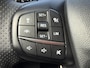 Ford Focus Wagon 1.0 EcoBoost Hybrid ST Line X | 155 PK | Winterpack | Driver Assistance Pack | AGR stoel | Achteruitrijcamera