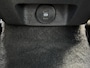 Ford Focus Wagon 1.0 EcoBoost Hybrid ST Line X | 155 PK | Winterpack | Driver Assistance Pack | AGR stoel | Achteruitrijcamera