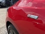 Ford Focus Wagon 1.0 EcoBoost Hybrid ST Line X | 155 PK | Winterpack | Driver Assistance Pack | AGR stoel | Achteruitrijcamera