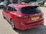 Ford Focus Wagon 1.0 EcoBoost Hybrid ST Line X | 155 PK | Winterpack | Driver Assistance Pack | AGR stoel | Achteruitrijcamera