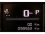 Citroën Berlingo 1.2 PureTech 110pk Benzine Automaat Airco/Navi/3Pers. 06-2020
