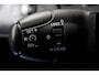 Citroën Berlingo 1.2 PureTech 110pk Benzine Automaat Airco/Navi/3Pers. 06-2020