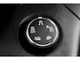Citroën Berlingo 1.2 PureTech 110pk Benzine Automaat Airco/Navi/3Pers. 06-2020