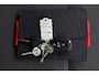 Citroën Berlingo 1.2 PureTech 110pk Benzine Automaat Airco/Navi/3Pers. 06-2020