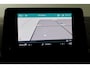 Citroën Berlingo 1.2 PureTech 110pk Benzine Automaat Airco/Navi/3Pers. 06-2020