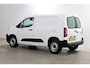 Citroën Berlingo 1.2 PureTech 110pk Benzine Automaat Airco/Navi/3Pers. 06-2020